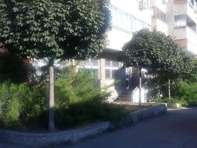 Vânzare birou în Drobeta Turnu-Severin, Central