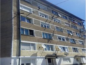 Garsonieră de vânzare în Beius, Sud