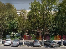 Apartament de vânzare 2 camere, în Bucuresti, zona Alexandru Obregia