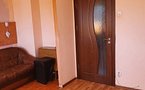 Apartament 3 camere, Craiova - imaginea 2