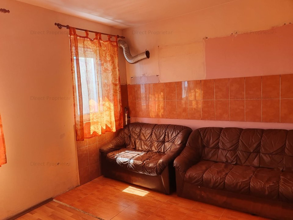 Apartament 3 camere, Craiova - imaginea 3