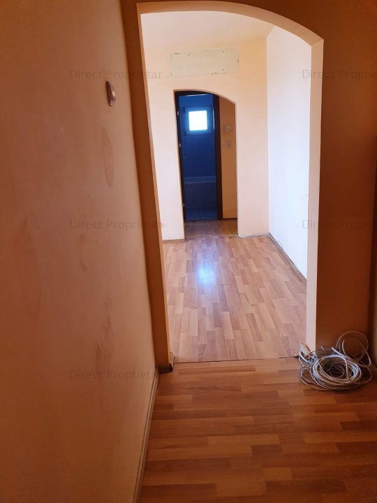Apartament 3 camere, Craiova - imaginea 4