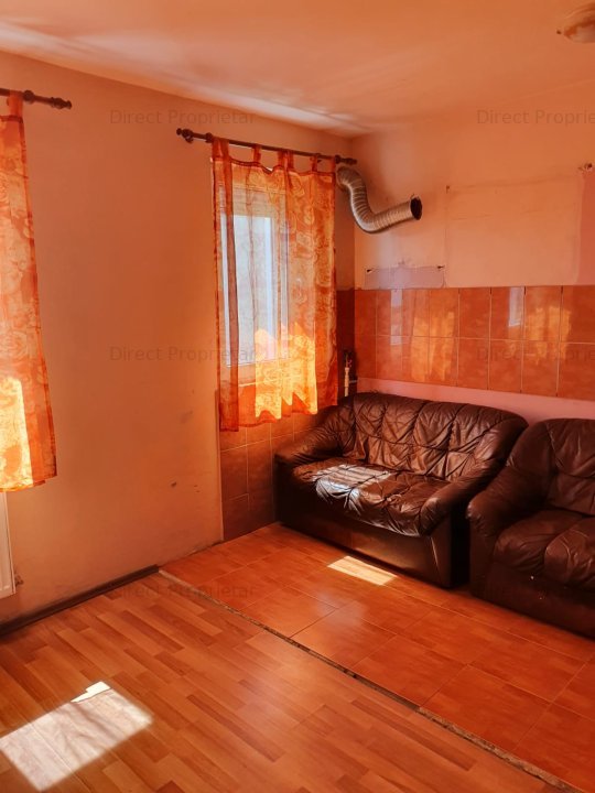 Apartament 3 camere, Craiova - imaginea 6