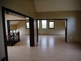 Casa 9 camere în Fundulea, Central
