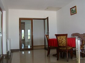 Vânzare hotel/pensiune