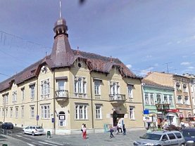 Vânzare birou