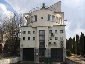 Vânzare birou