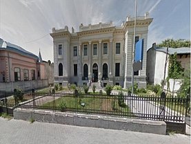 Vânzare birou