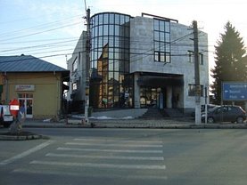 Vânzare birou
