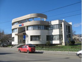 Vânzare birou