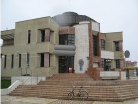 Vânzare birou