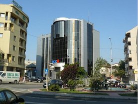 Vânzare birou
