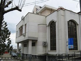 Vânzare birou