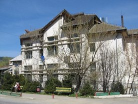 Vânzare birou