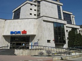 Vânzare birou