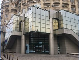Spaţiu comercial în Bucuresti, Unirii