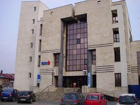 Spaţiu comercial în Calarasi, Central