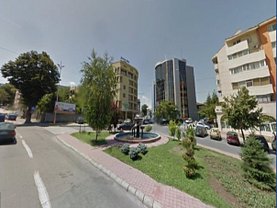 Închiriere birou