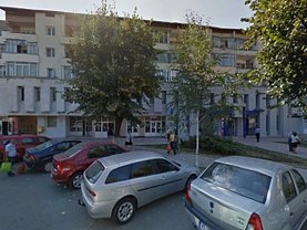 Închiriere birou
