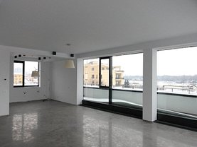 Apartament de vânzare sau de închiriat 4 camere, în Bucuresti, zona Floreasca