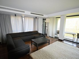 Apartament de vânzare sau de închiriat 3 camere, în Bucuresti, zona Floreasca