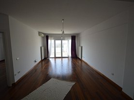 Apartament de vânzare 4 camere, în Bucuresti, zona Herastrau
