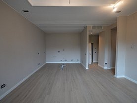 Apartament de vânzare 3 camere, în Bucuresti, zona Herastrau
