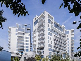 Apartament de vânzare 3 camere, în Bucuresti, zona Herastrau