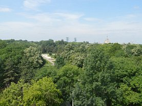 Apartament de vânzare sau de închiriat 4 camere, în Bucuresti, zona Herastrau