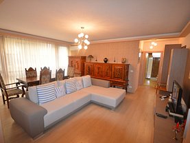 Apartament de vânzare 2 camere, în Bucuresti, zona Herastrau