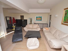 Apartament de închiriat 2 camere, în Bucureşti, zona Herăstrău
