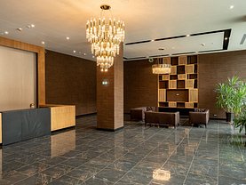 Apartament de vânzare 5 camere, în Bucureşti, zona Herăstrău