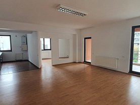 Apartament de vânzare 4 camere, în Bucureşti, zona Herăstrău
