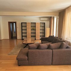 Apartamente De Inchiriat Cu 4 Camere In Bucuresti Anunturi Imobiliare Ro