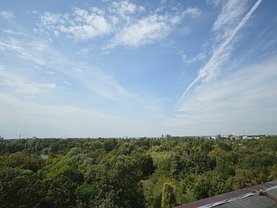Apartament de vanzare sau de inchiriat 6 camere, în Bucuresti, zona Herastrau