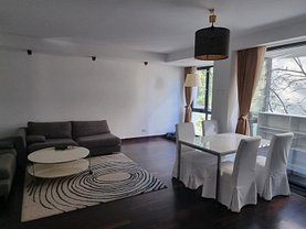 Apartament de inchiriat 2 camere, în Bucuresti, zona Floreasca