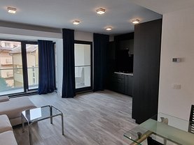 Apartament de închiriat 3 camere, în Bucuresti, zona Herastrau
