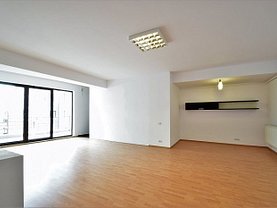 Apartament de vânzare 2 camere, în Bucureşti, zona Herăstrău