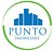 PUNTO IMOBILIARE PUNTO IMOBILIARE