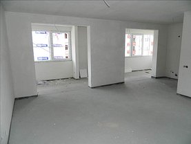 Garsonieră de vânzare, în Cluj-Napoca, zona Mănăştur