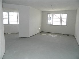 Apartament de vânzare 2 camere, în Cluj-Napoca, zona Manastur