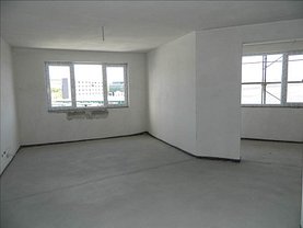 Apartament de vânzare 3 camere, în Cluj-Napoca, zona Mănăştur