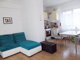 Apartament de vânzare 3 camere, în Cluj-Napoca, zona Zorilor