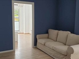 Apartament de vânzare 3 camere, în Cluj-Napoca, zona Bună Ziua