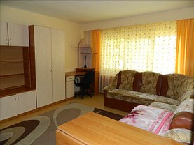 Apartament de vânzare 4 camere, în Cluj-Napoca, zona Mărăşti