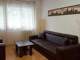 Apartament de vânzare 4 camere, în Bucuresti, zona Pantelimon