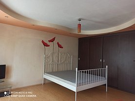 Garsonieră de vânzare, în Bucureşti, zona Vitan Mall