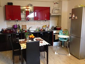Apartament de vânzare 2 camere, în Bucuresti, zona Militari