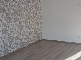 Apartament de vânzare 2 camere, în Bucuresti, zona Rahova