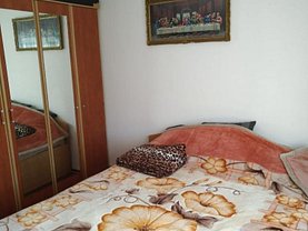 Apartament de închiriat 2 camere, în Bucuresti, zona Iancului